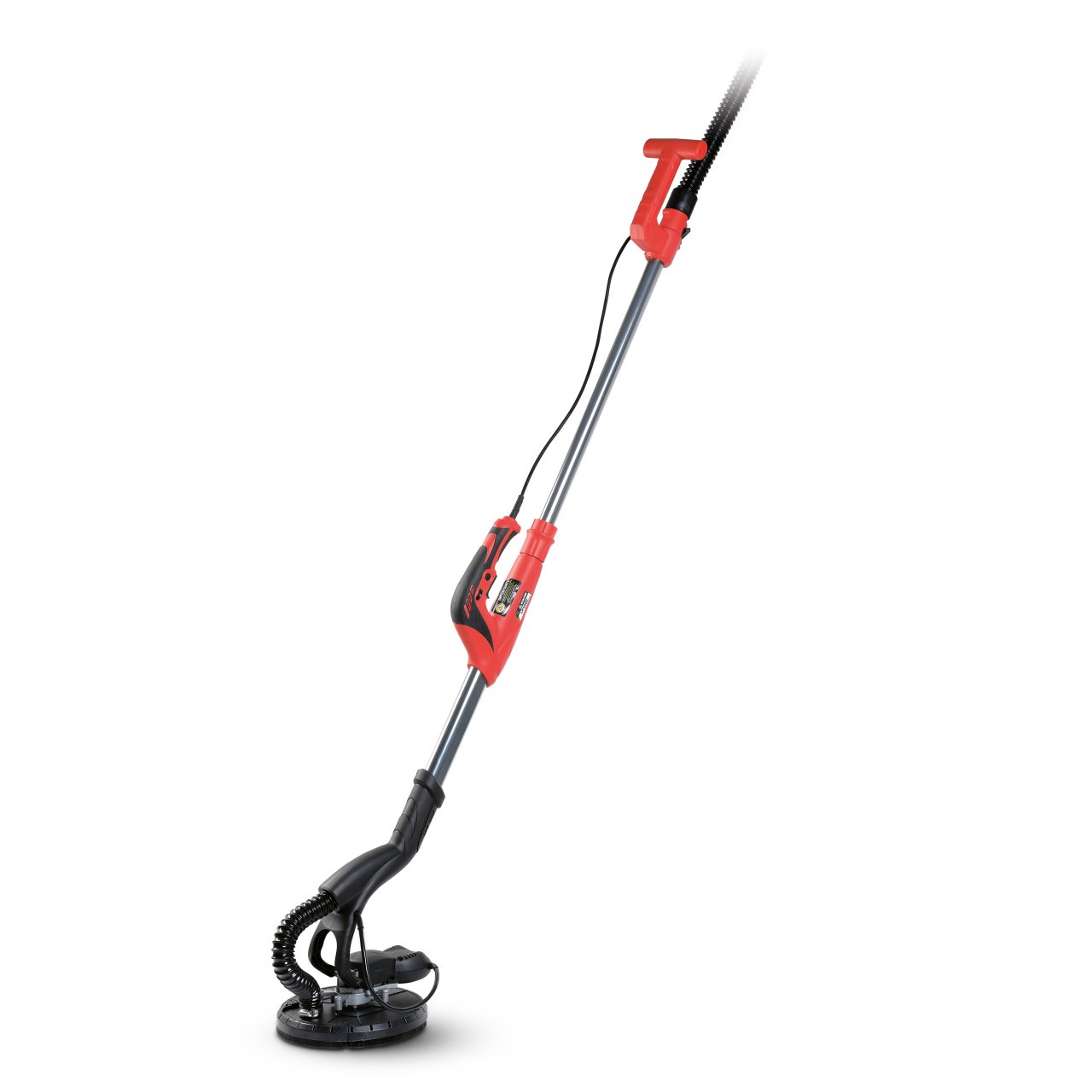 STAYER LP 1000 Duvar Zımparalama (Kömürsüz Motor)