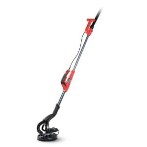 STAYER LP 1000 Duvar Zımparalama (Kömürsüz Motor)