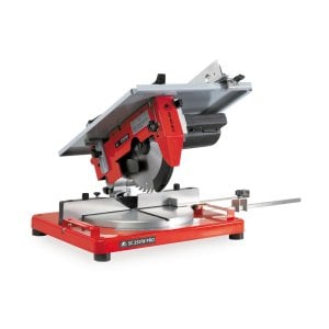 STAYER SC 250W Pro Gönye Kesme 254 MM