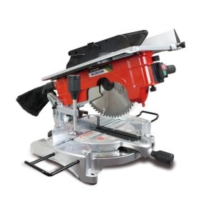 STAYER SC 2600W Gönye Kesme 260 MM