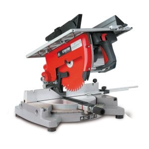 STAYER SC 391 Gönye Kesme 300 MM İndiksiyon Motorlu