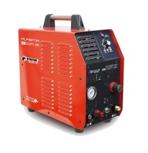 STAYER PLASMA 40 COM GE Kaynak Makinası