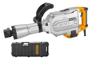 INGCO PDB17008 Kırıcı Hex 16KG 1700 Watt