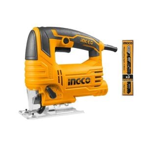 INGCO JS57028 Dekupaj 570 Watt