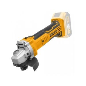 INGCO CAGLI1151 Li-ion Akülü Avuç Taşlama 115 MM 20V 2.0Ah