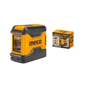INGCO HLL156508 Çizgi Lazeri