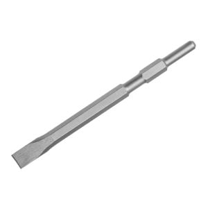 INGCO DBC0522801 Hex Keski 17X280X22MM