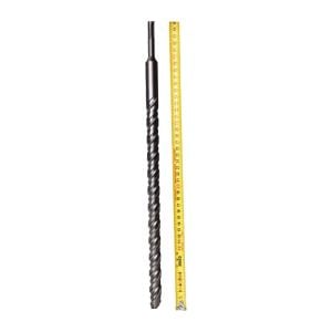 INGCO DBH1212203 SDS Plus Matkap Ucu 22X450MM