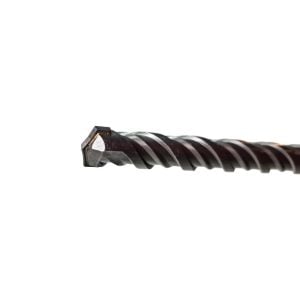 INGCO DBH1212203 SDS Plus Matkap Ucu 22X450MM