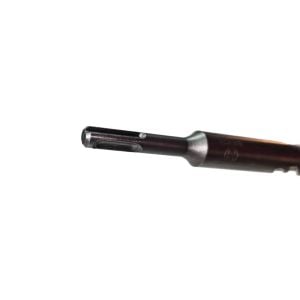 INGCO DBH1212203 SDS Plus Matkap Ucu 22X450MM