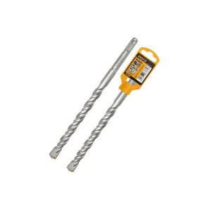 INGCO DBH1212401 SDS Plus Matkap Ucu 24X260MM