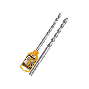 INGCO DBH1212504 SDS Plus Matkap Ucu 25X600MM