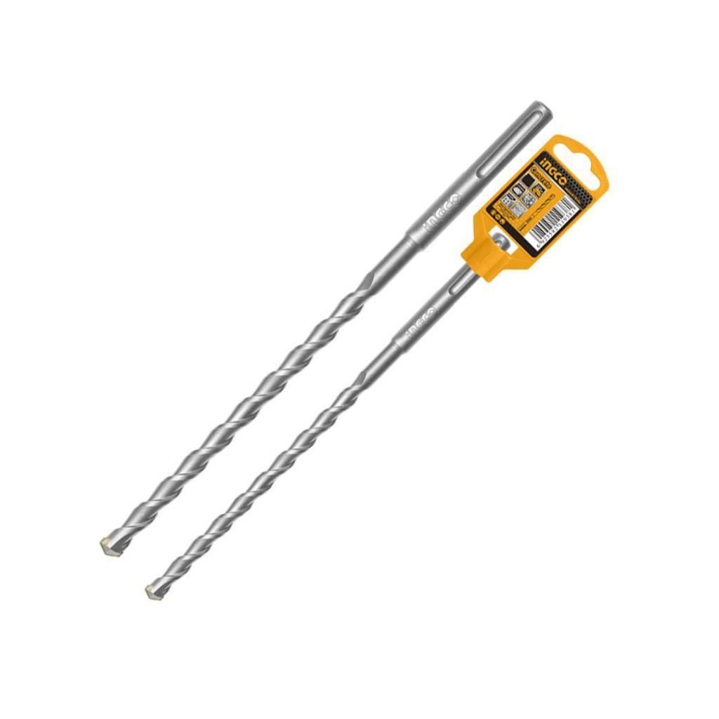 INGCO DBH1212804 SDS Plus Matkap Ucu 28X600MM