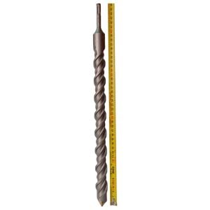 INGCO DBH1213203 SDS Plus Matkap Ucu 32X460MM