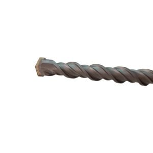INGCO DBH1213203 SDS Plus Matkap Ucu 32X460MM