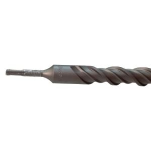 INGCO DBH1213203 SDS Plus Matkap Ucu 32X460MM