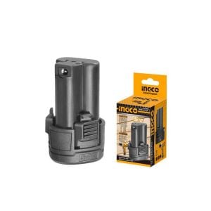 INGCO FBLI12152E Li-ion Akü 12V 1.5Ah