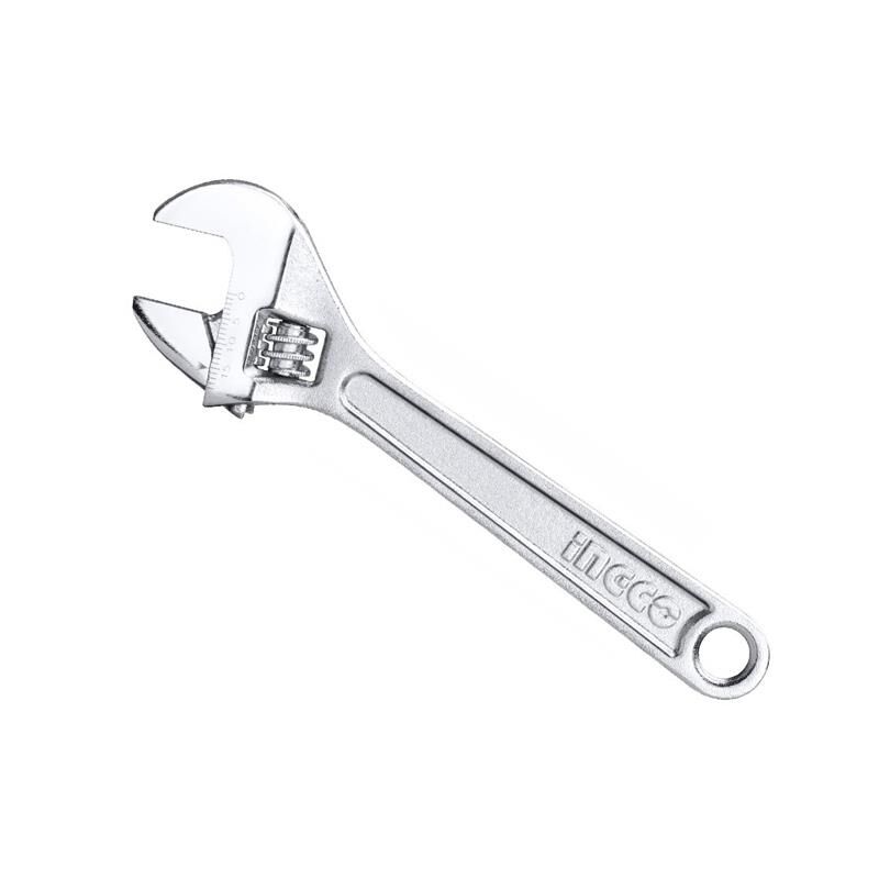 INGCO HADW131152 Kurbağacık Anahtar 375mm 15''