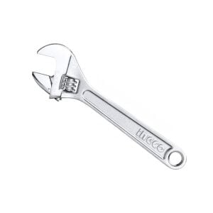 INGCO HADW131152 Kurbağacık Anahtar 375mm 15''