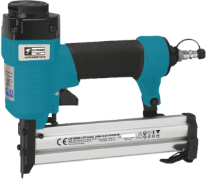 CATPOWER 3170- ZIMBA VE ÇİVİ TABANCASI HAVALI