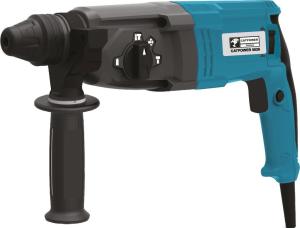 CATPOWER-5926- KIRICI DELİCİ 2.5 KG 800 W