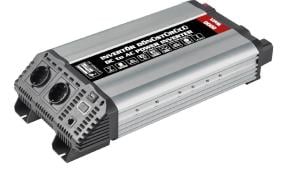 CATPOWER 282 - İNVERTÖR 2000 W