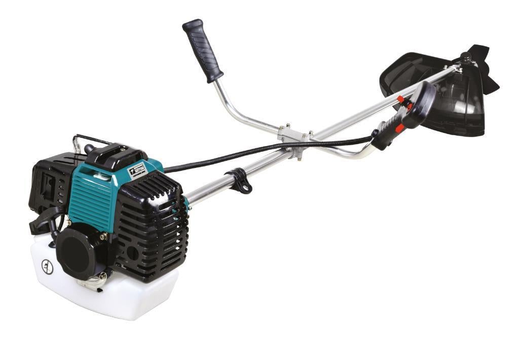 CATPOWER-2032- TIRPAN BENZİNLİ YANDAN 52 cc 1.75 Kw