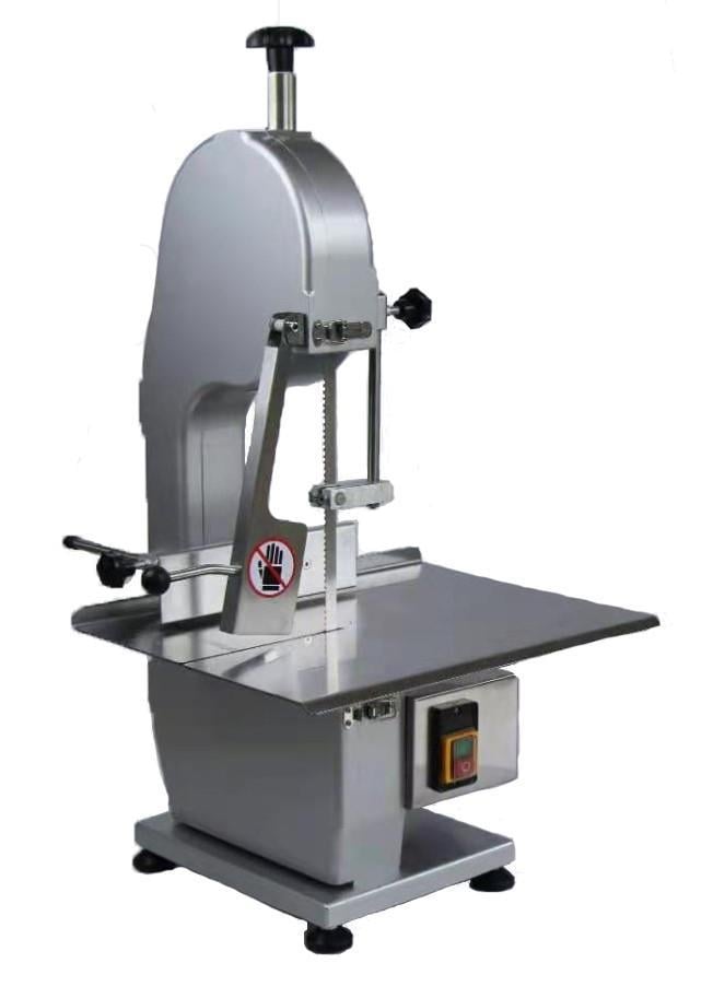 CATPOWER 2720 - ET KEMİK TESTERESİ 1500W