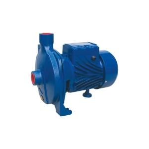 CATPOWER - 685 SU POMPASI SANTRİFÜJ