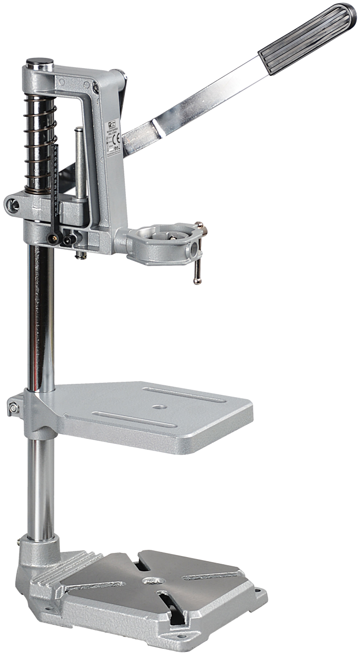 CATPOWER 9510 - MATKAP SEHPASI