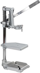 CATPOWER 9510 - MATKAP SEHPASI