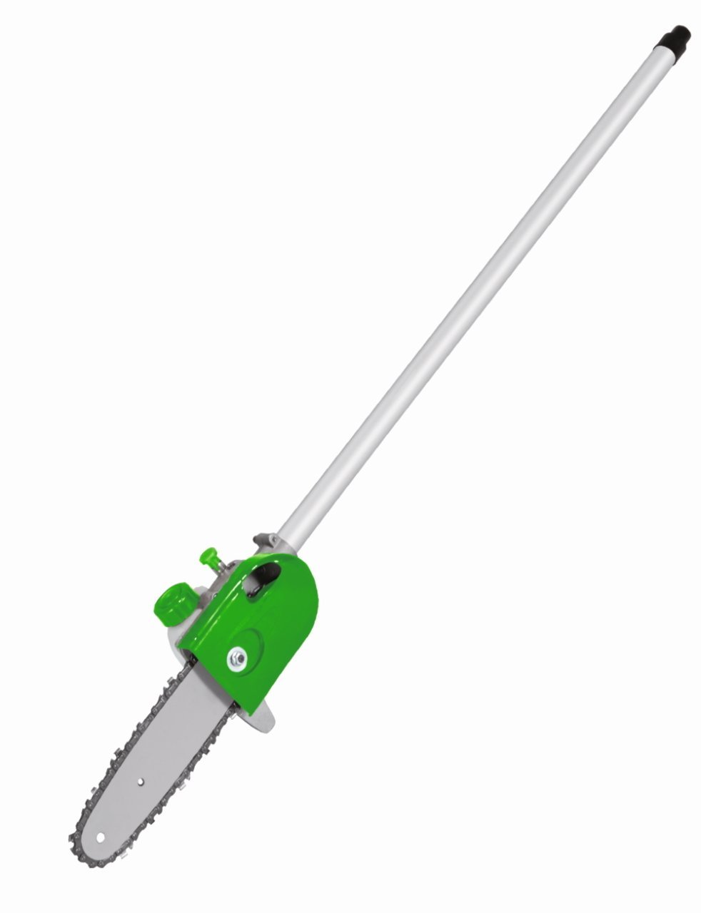 CATPOWER 2092 - DAL KESME