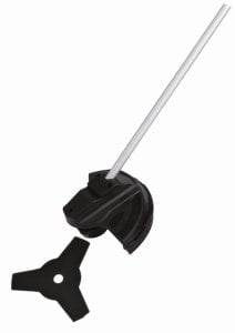 CATPOWER 2093 – TIRPAN