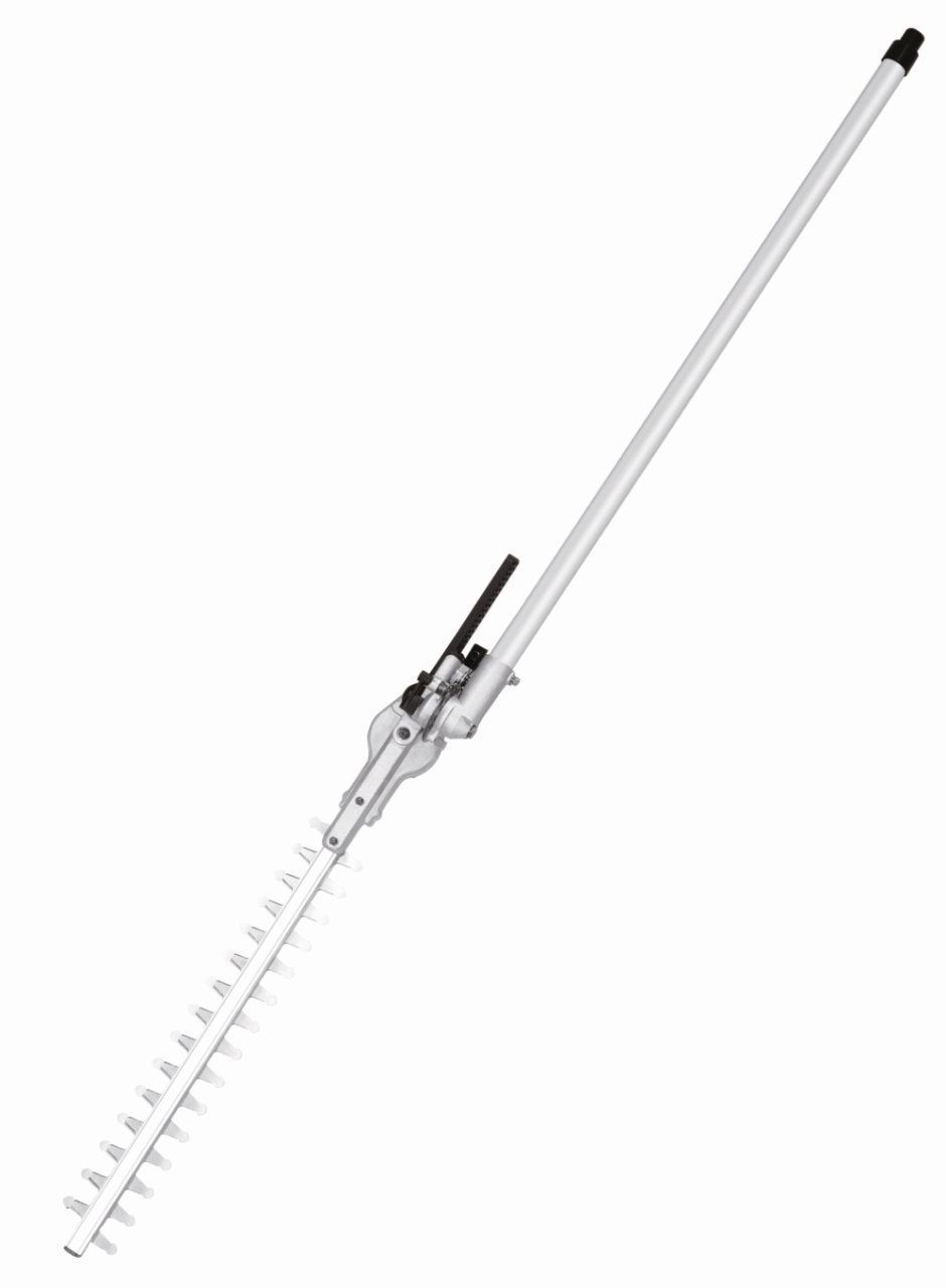 CATPOWER 2094 - ÇİT BUDAMA