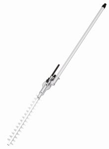 CATPOWER 2094 - ÇİT BUDAMA