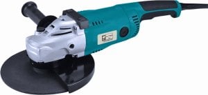 CATPOWER 6186 - TAŞLAMA 230 MM