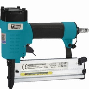 CATPOWER 3150-ZIMBA TABANCASI HAVALI