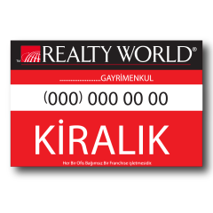 Raşel Kumaş Branda