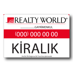 Raşel Kumaş Branda