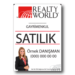 Raşel Kumaş Branda