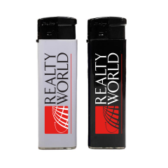 X Lite Siboplu Çakmak