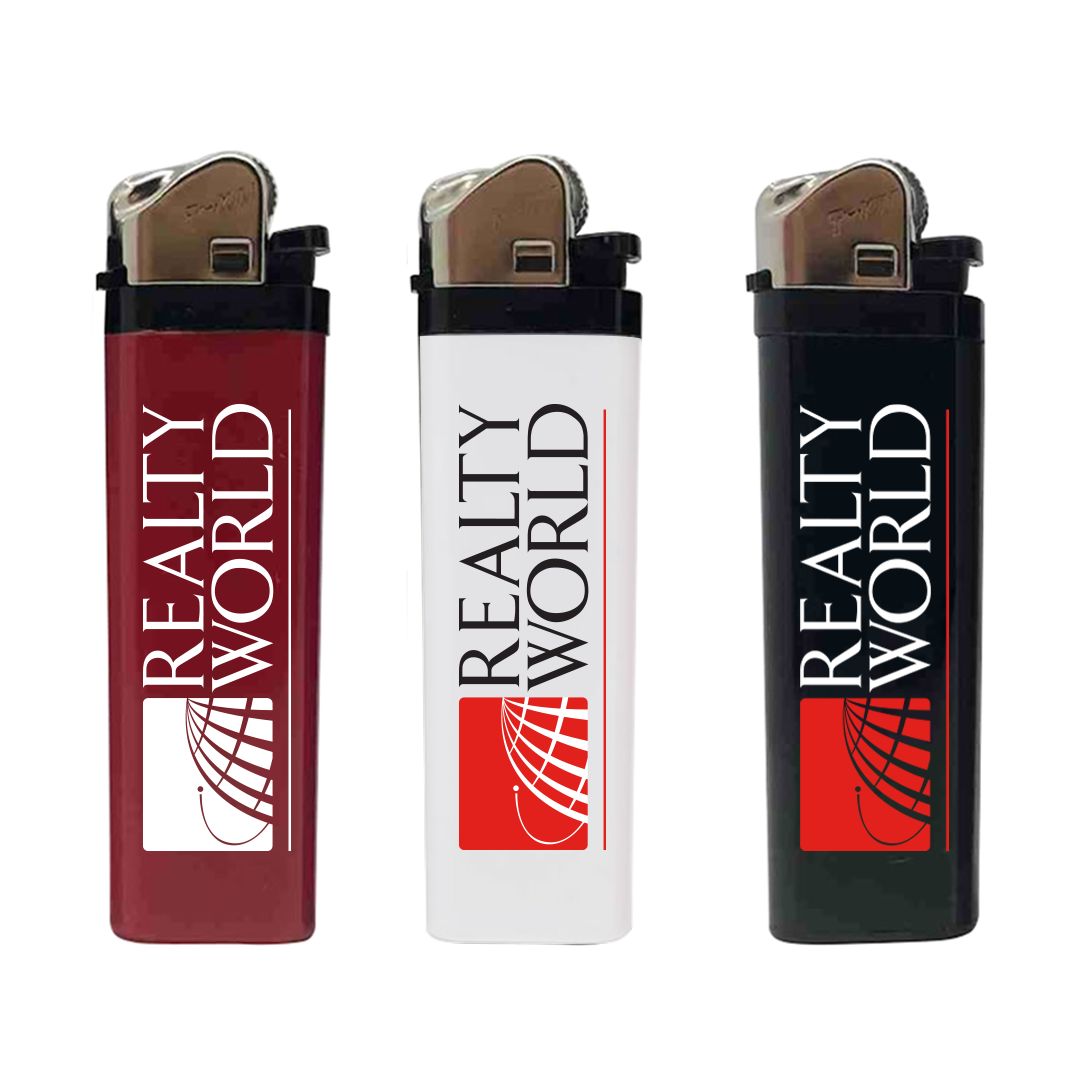 Tokai Sibopsuz Çakmak