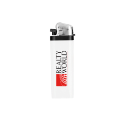 Moni Siboplu Çakmak