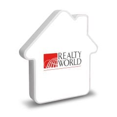 Ev Açacaklı Magnetler