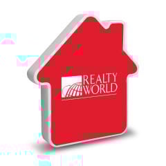 Ev Açacaklı Magnetler