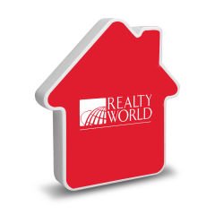 Ev Açacaklı Magnetler