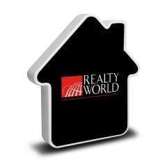 Ev Açacaklı Magnetler