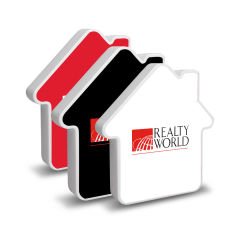 Ev Açacaklı Magnetler