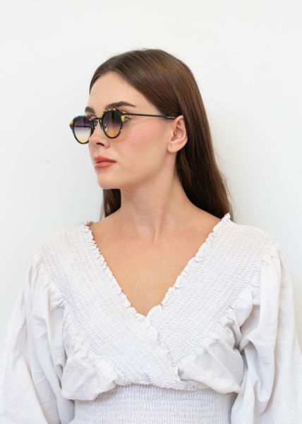 CARDİFF C32