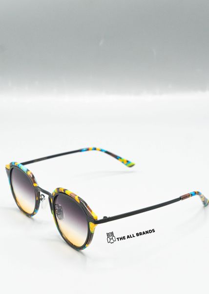 CARDİFF C32